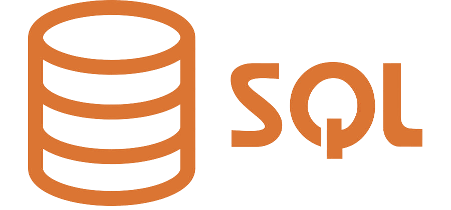 Sql Sql logo