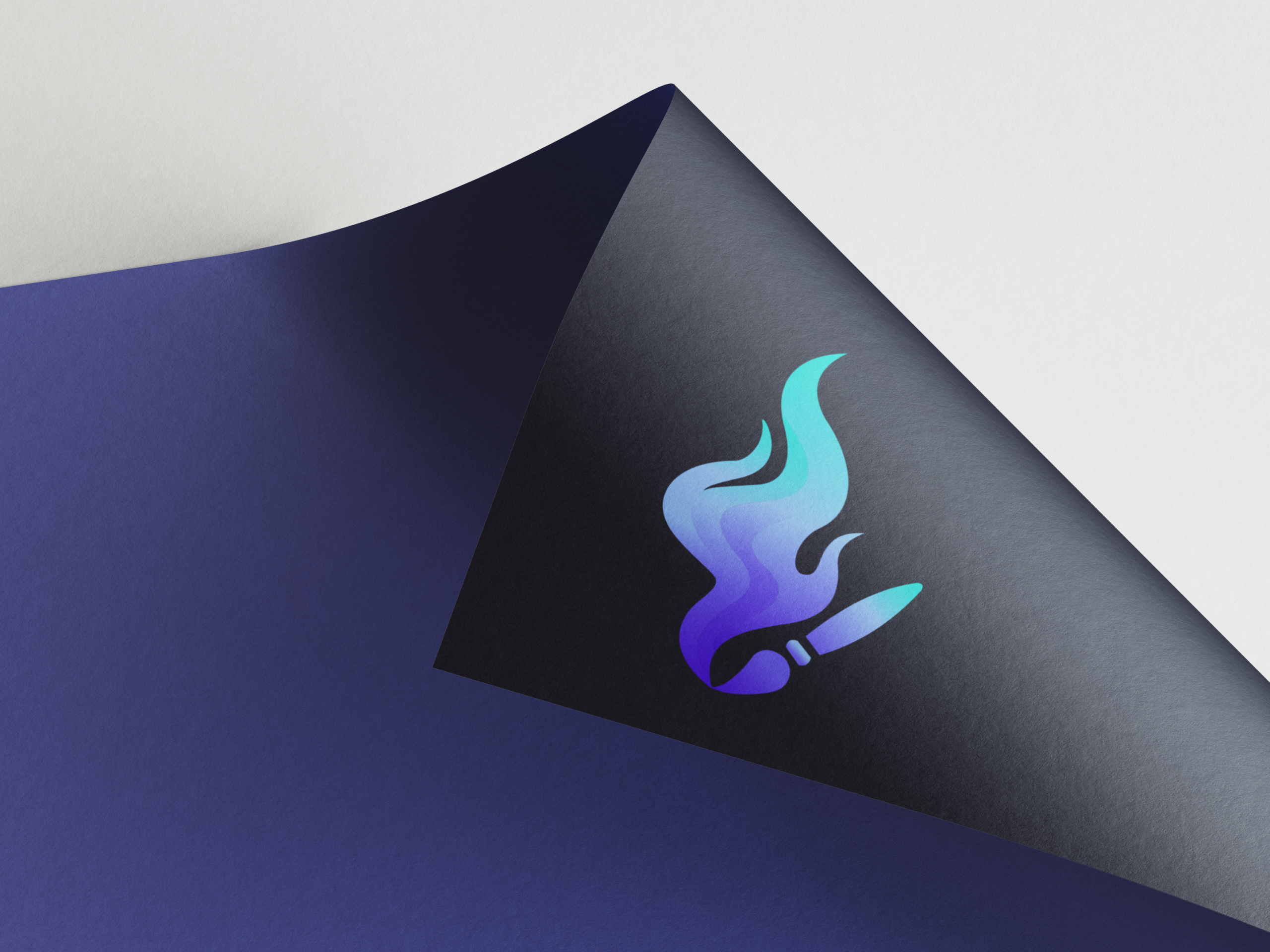 FullDevSpiritMockup1