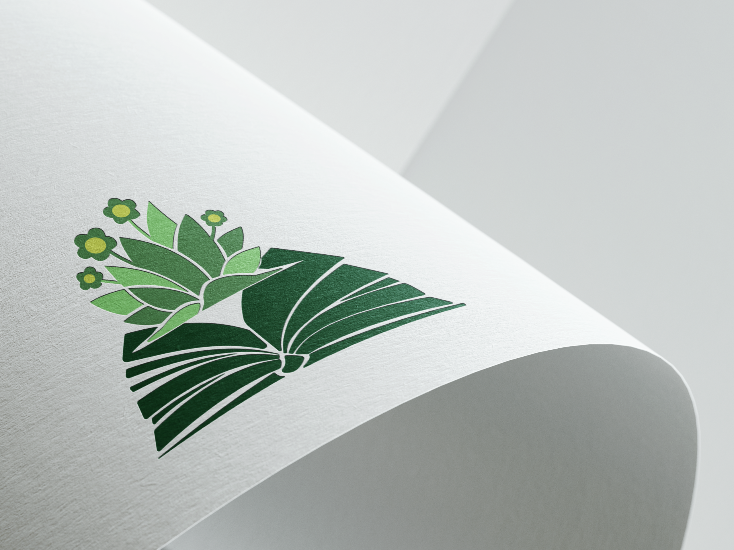 LeJardinDesMotsMockup2