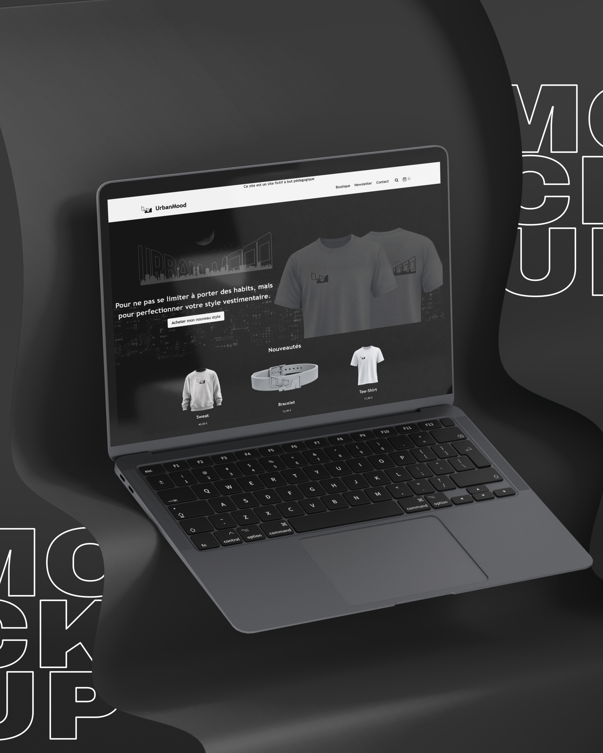 UrbanMoodMockup2
