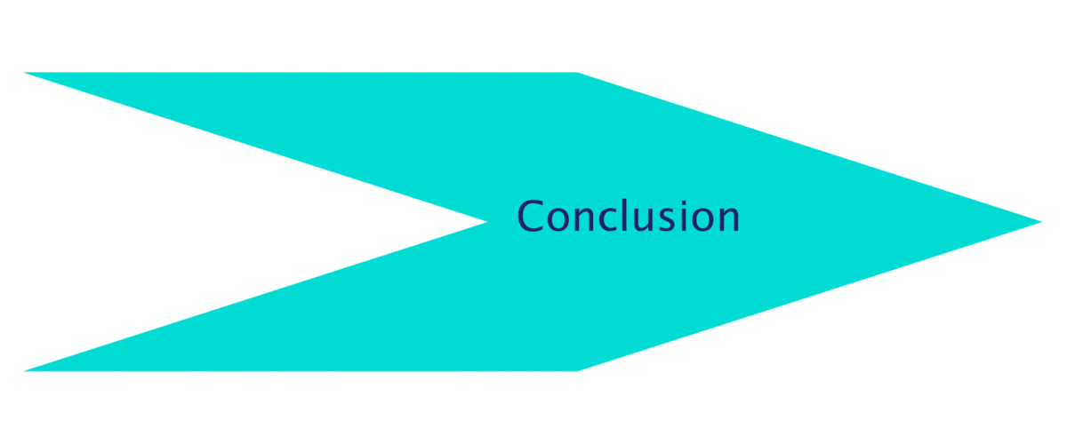 conclusion1