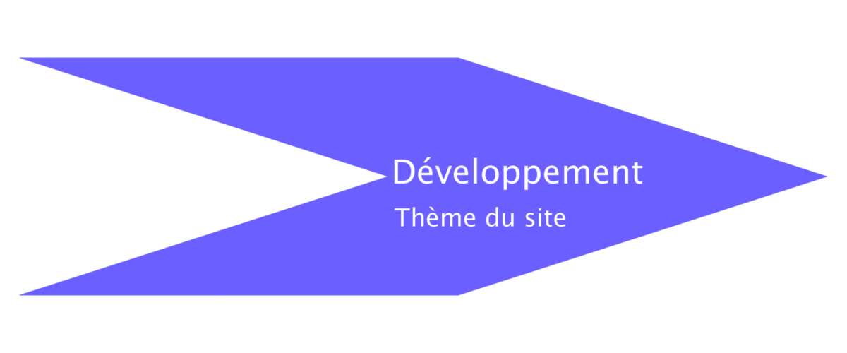 dev_theme