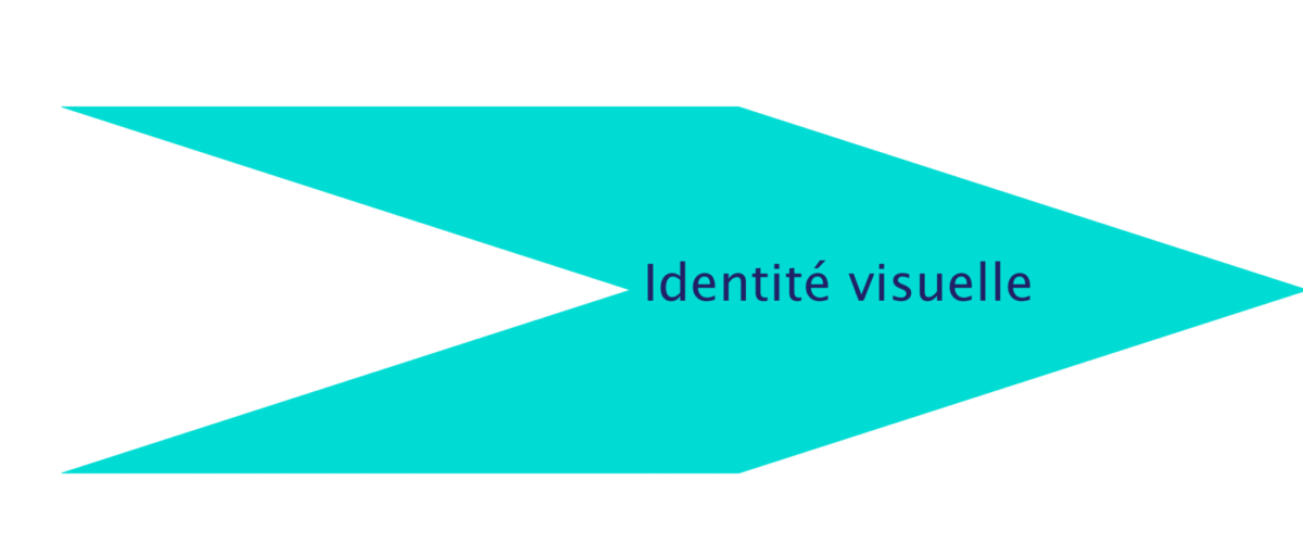 identite_visuelle