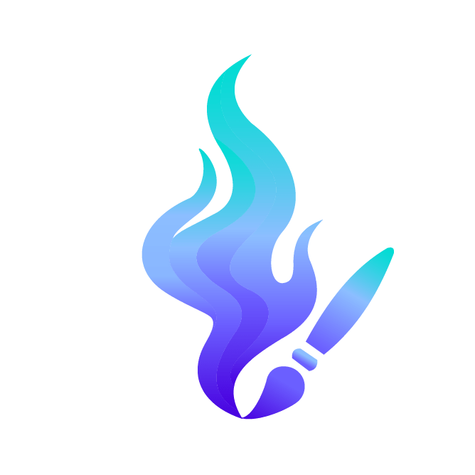 FullDevSpirit
