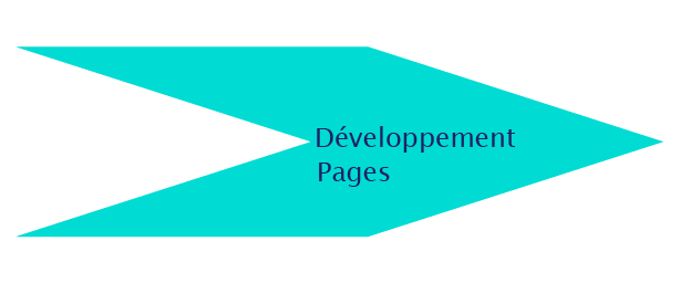 DevPages2