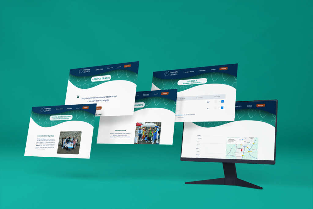 EnsemblePourClemenceScreenmockup3