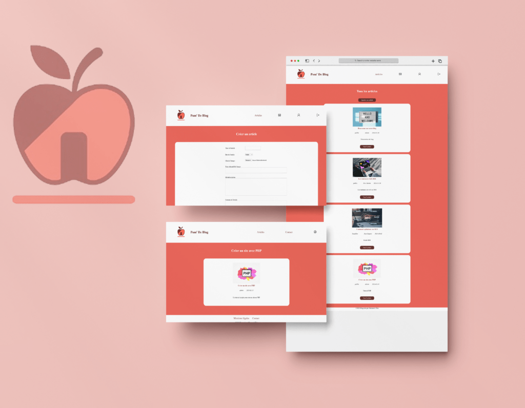 multiscreenmockup3PomDeBlog