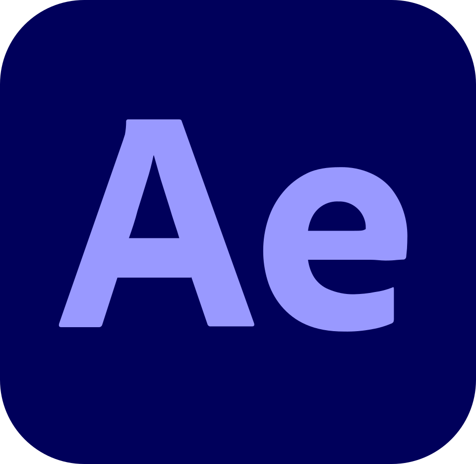 Adobe_After_Effects_CC_icon.svg